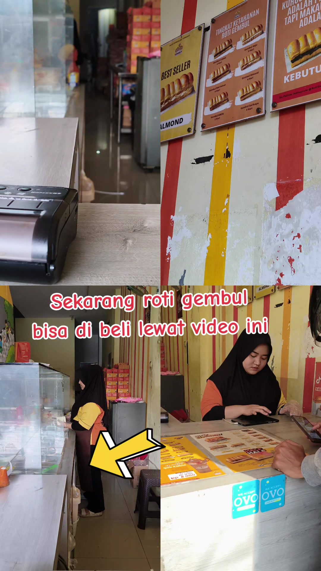 @susiati ningsih