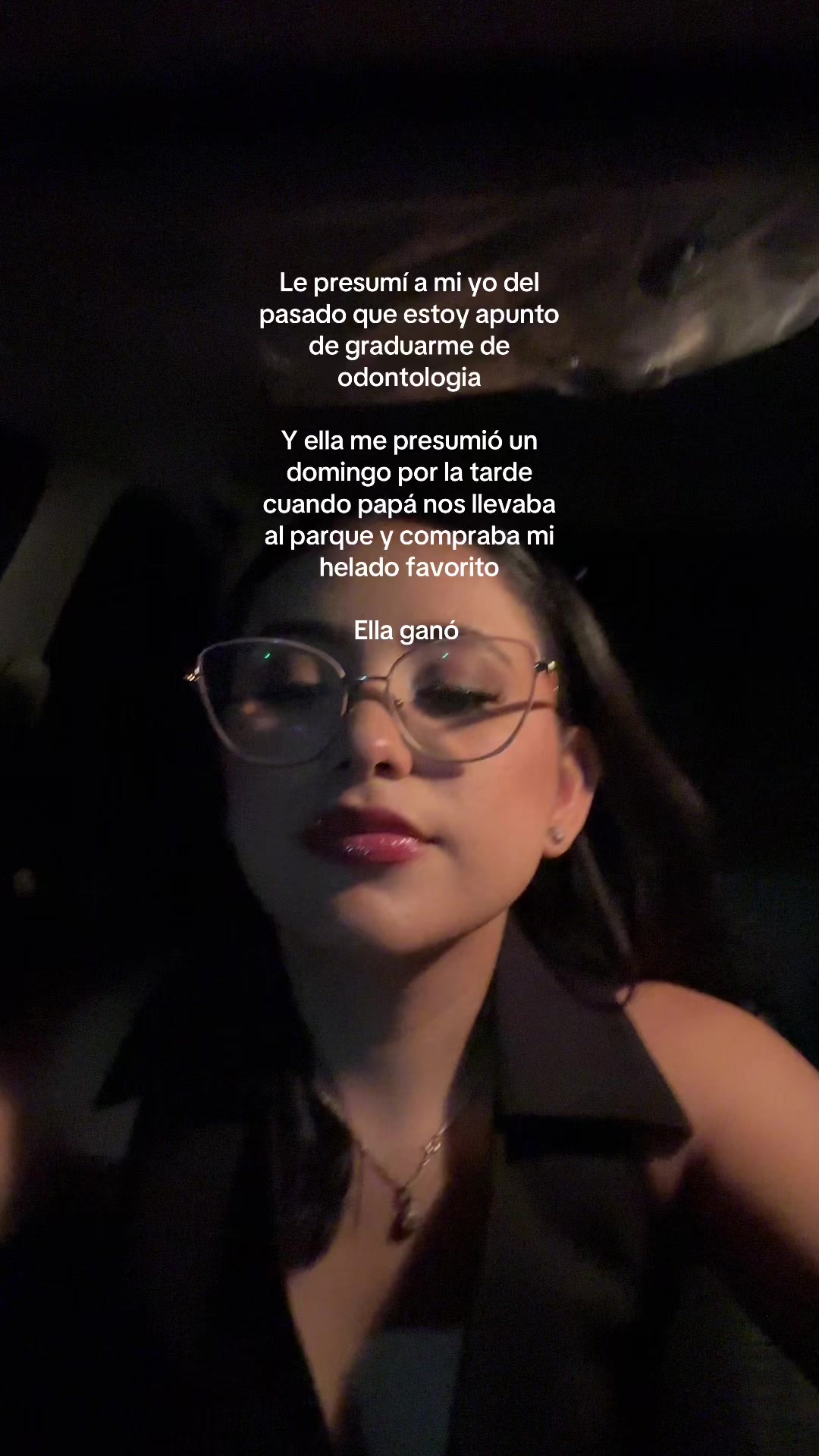@Dra Esmeralda Rizo
