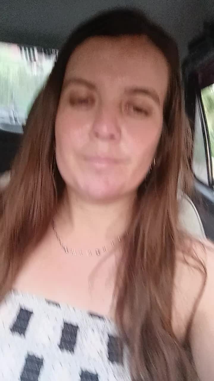 @Nilg&uuml;n❤️