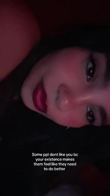@khouloud