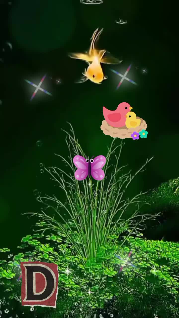 @Dev Kantdada