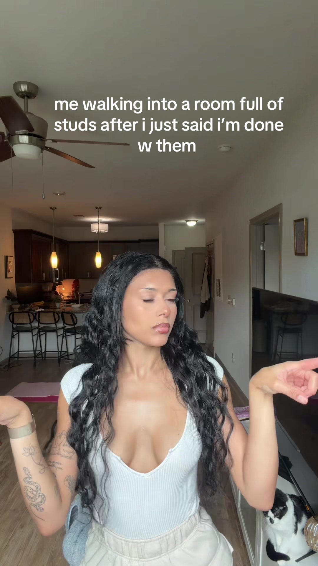 @oundreuh 🌈