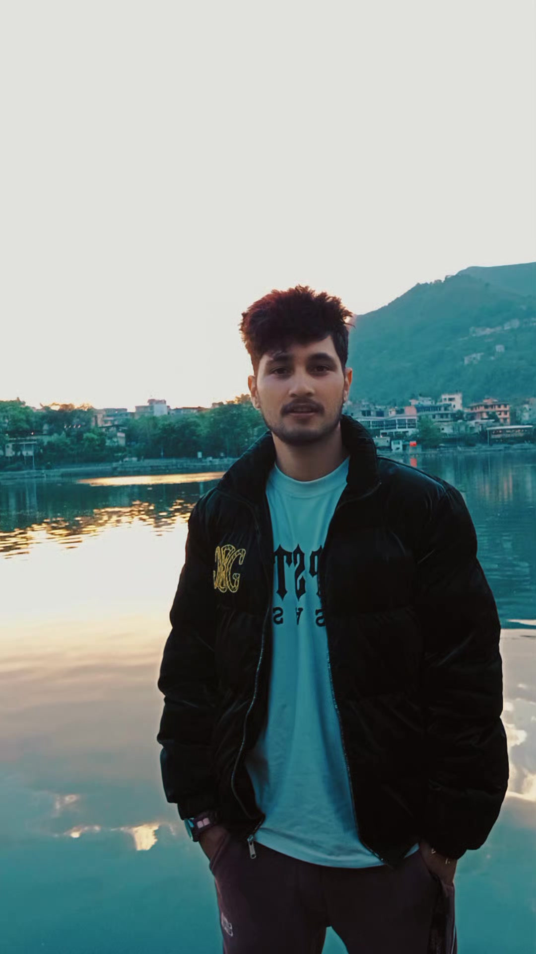 @🇳🇵𝙉𝘼𝘽𝙄𝙉🇳🇵