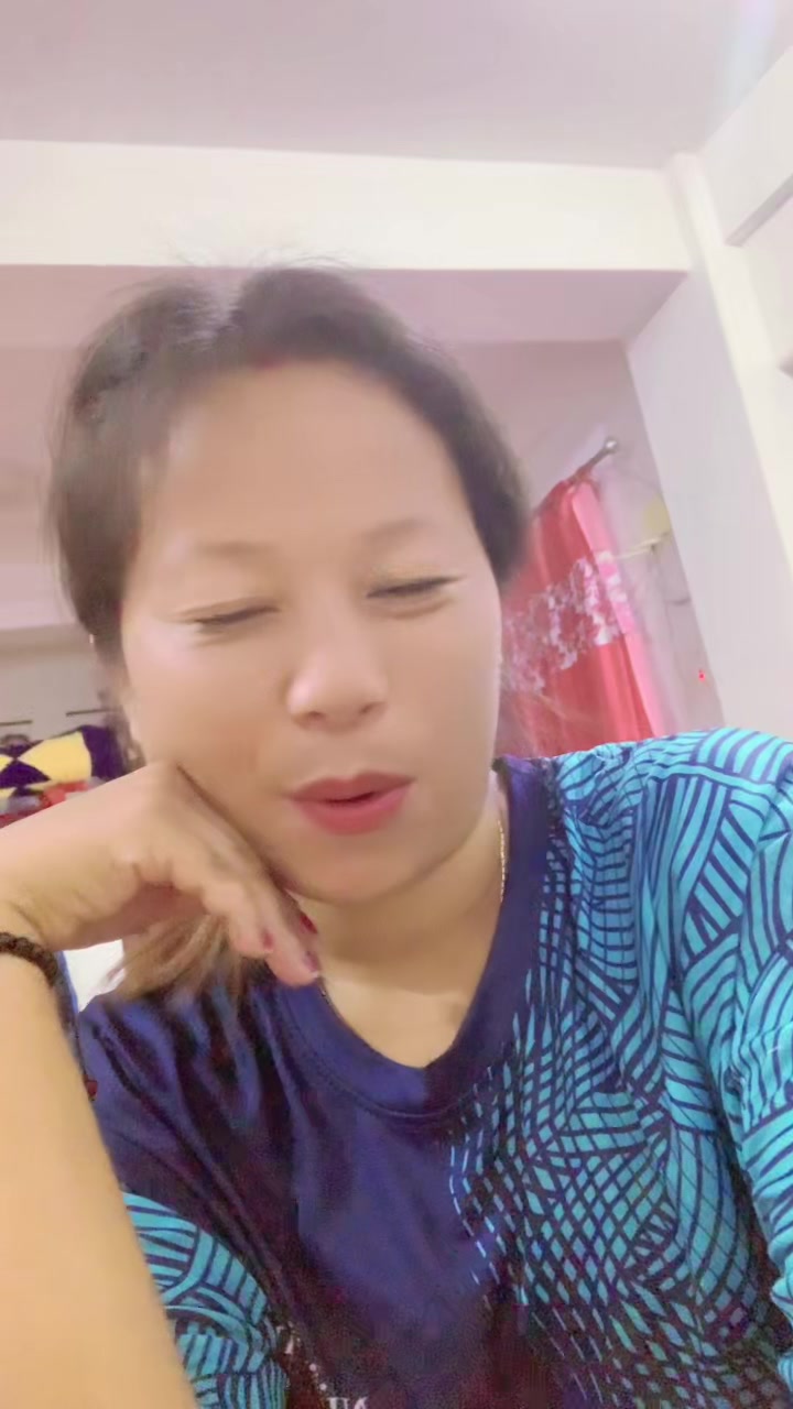 @RAIBAL47