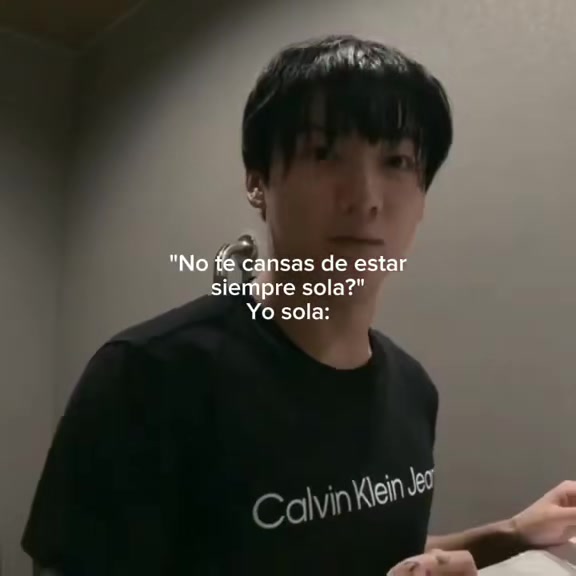 @Jeondancer
