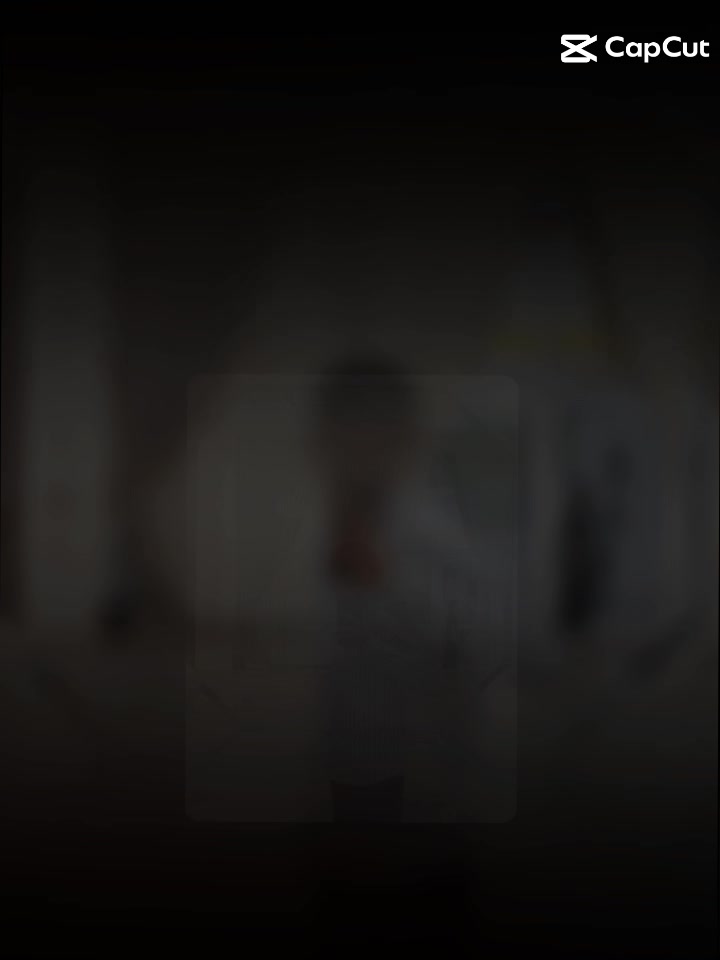 @𝐒𝐚𝐥𝐲𝐡_7
