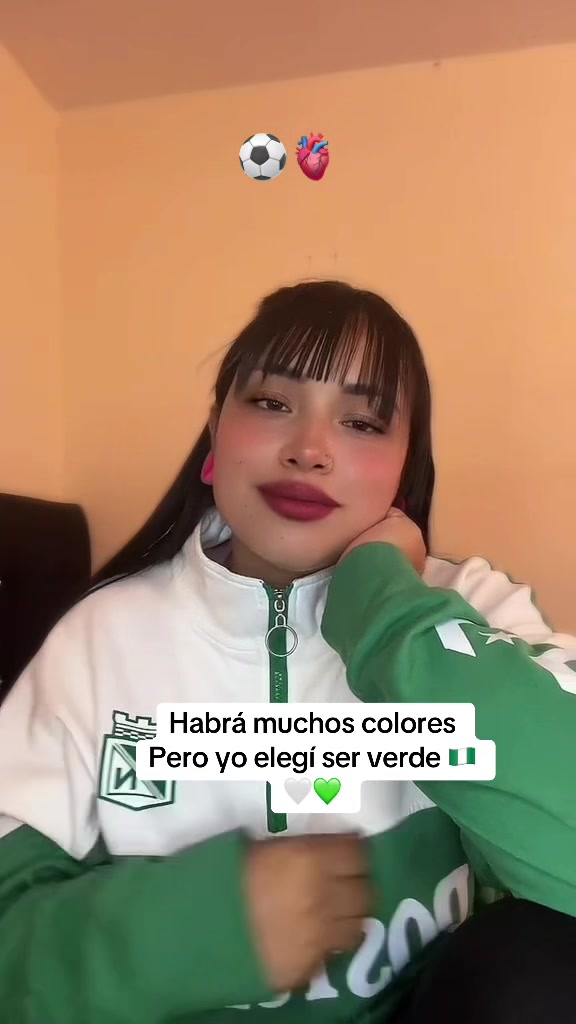 @SoyJohannaB