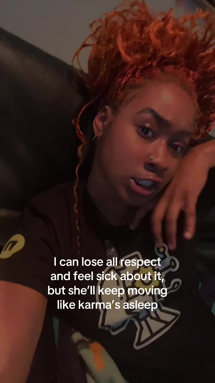 @𝓒𝓱𝓮𝓻𝓻𝔂Kay😍👩❤️👩🍒™️