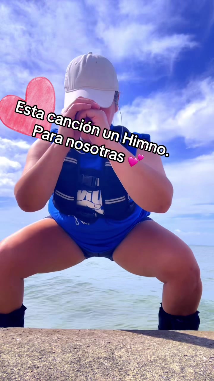 @Nohem&iacute;💕