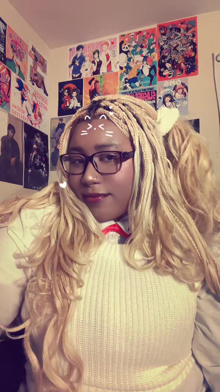 @blackctrls