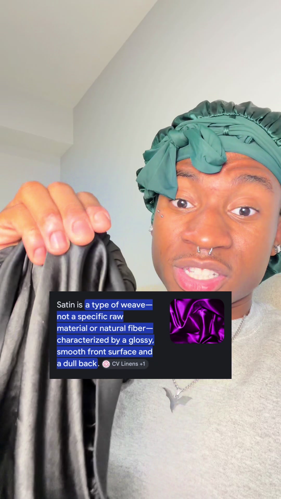 @reece