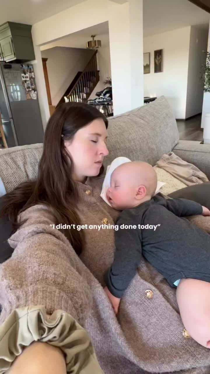 @Evelyn