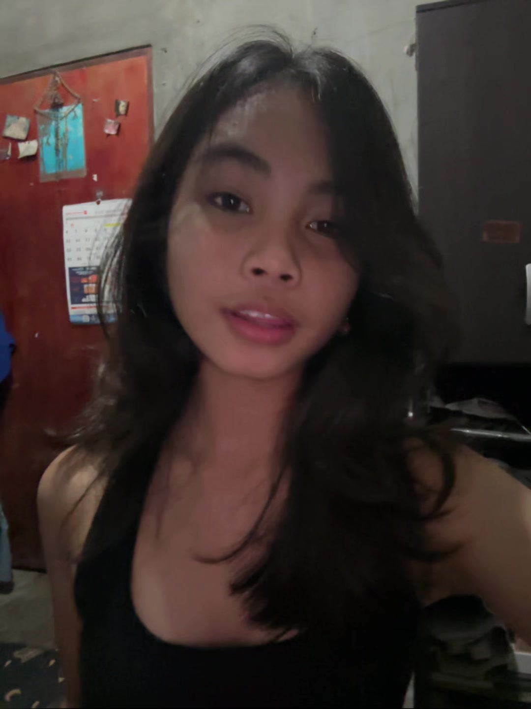 @lei