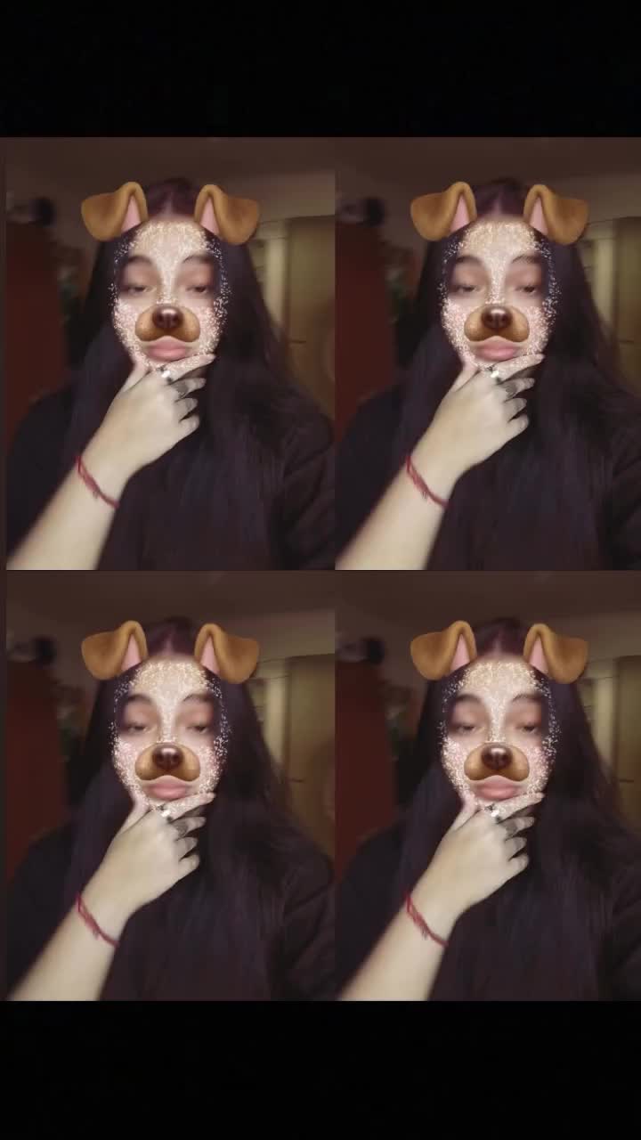 @celee
