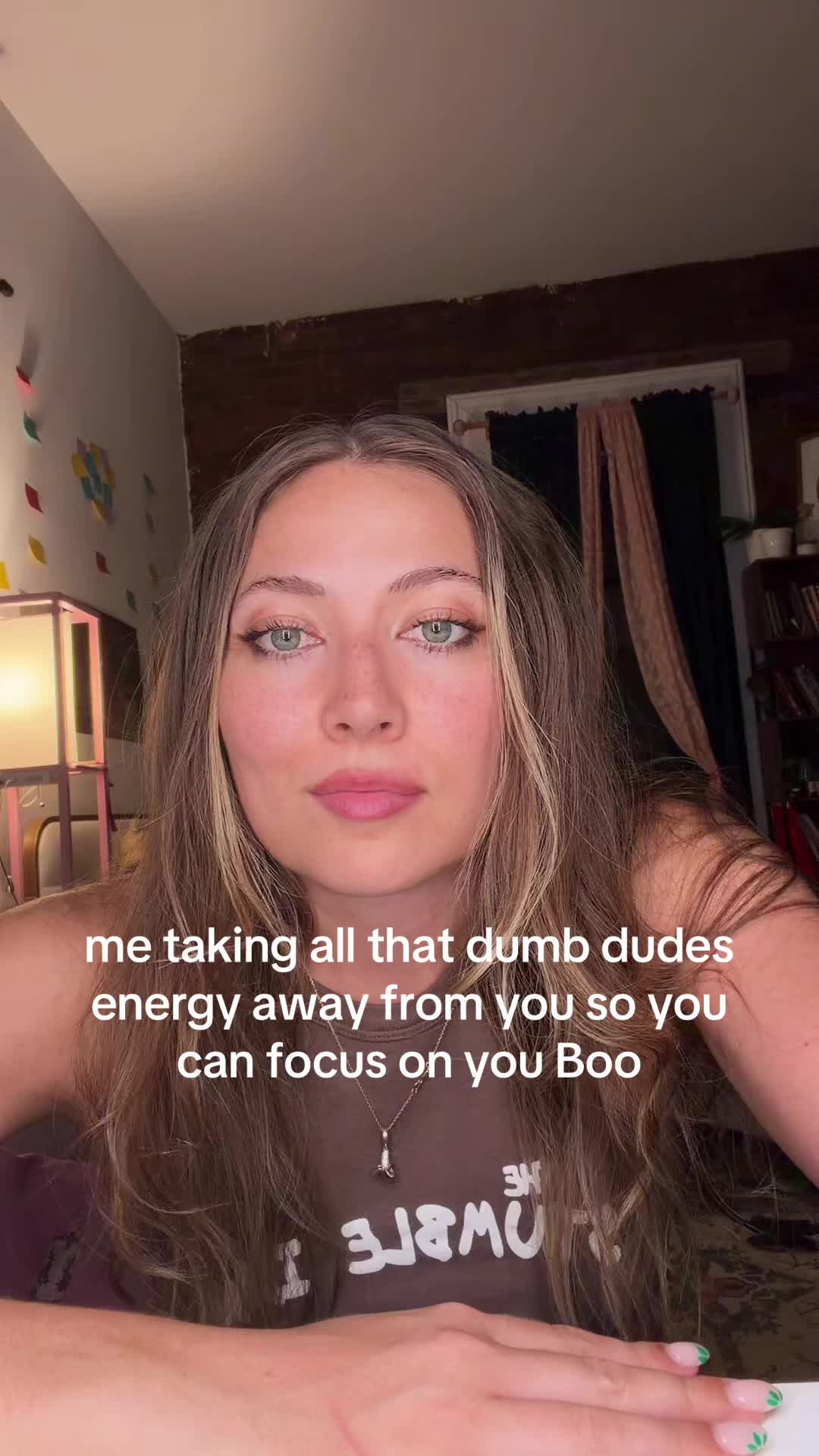 @maddieshuman