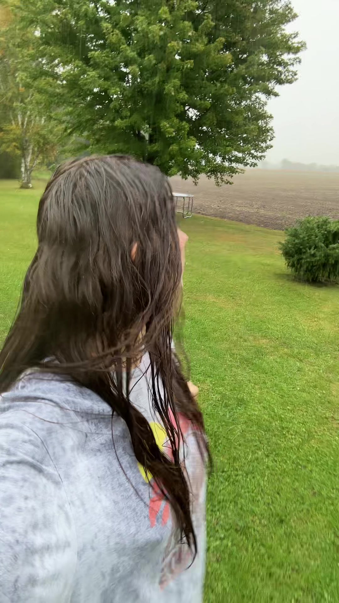 @karlieelaine_