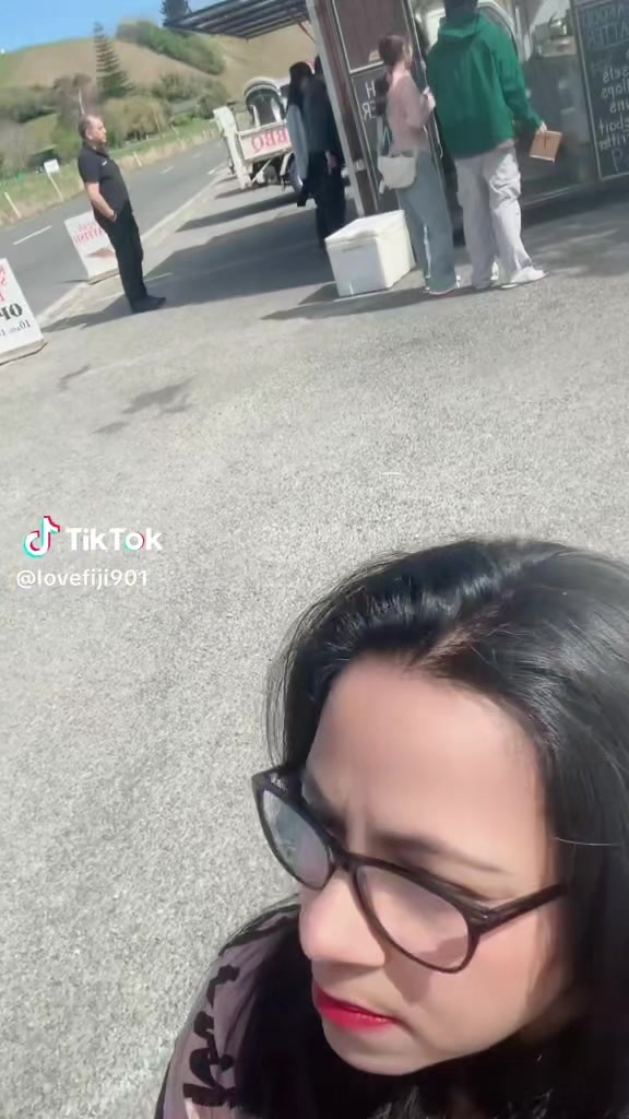 @simply_shavvy