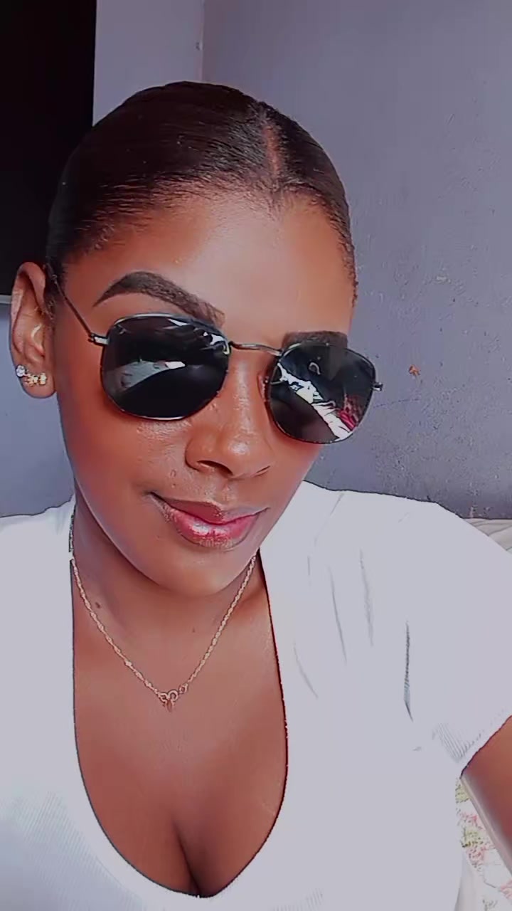 @Ludmila Souza