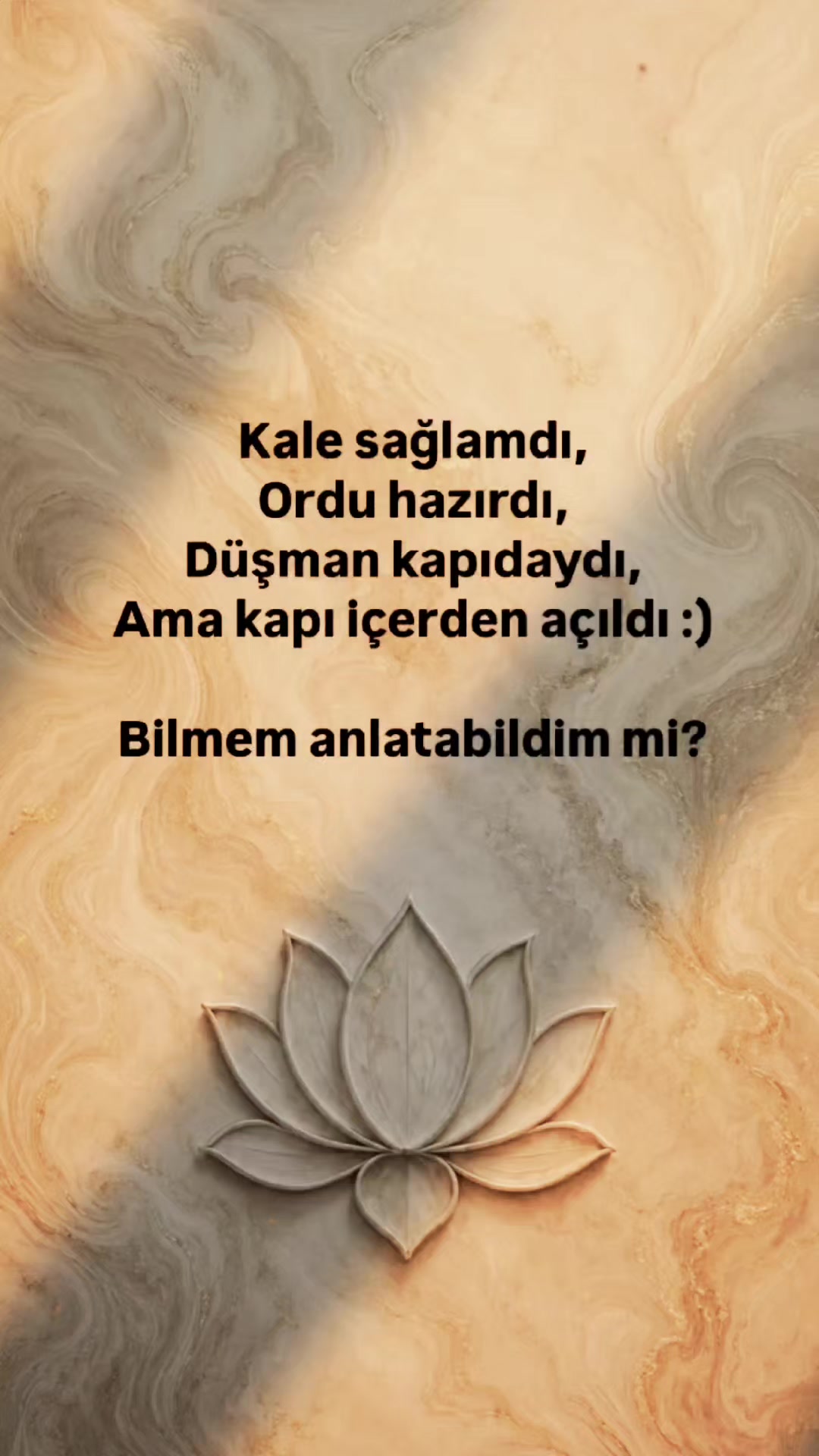 @⭐🌙🇹🇷