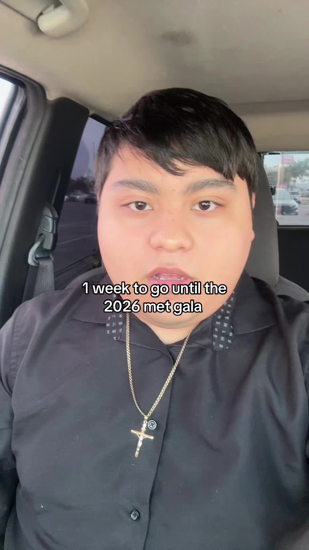 @Brando
