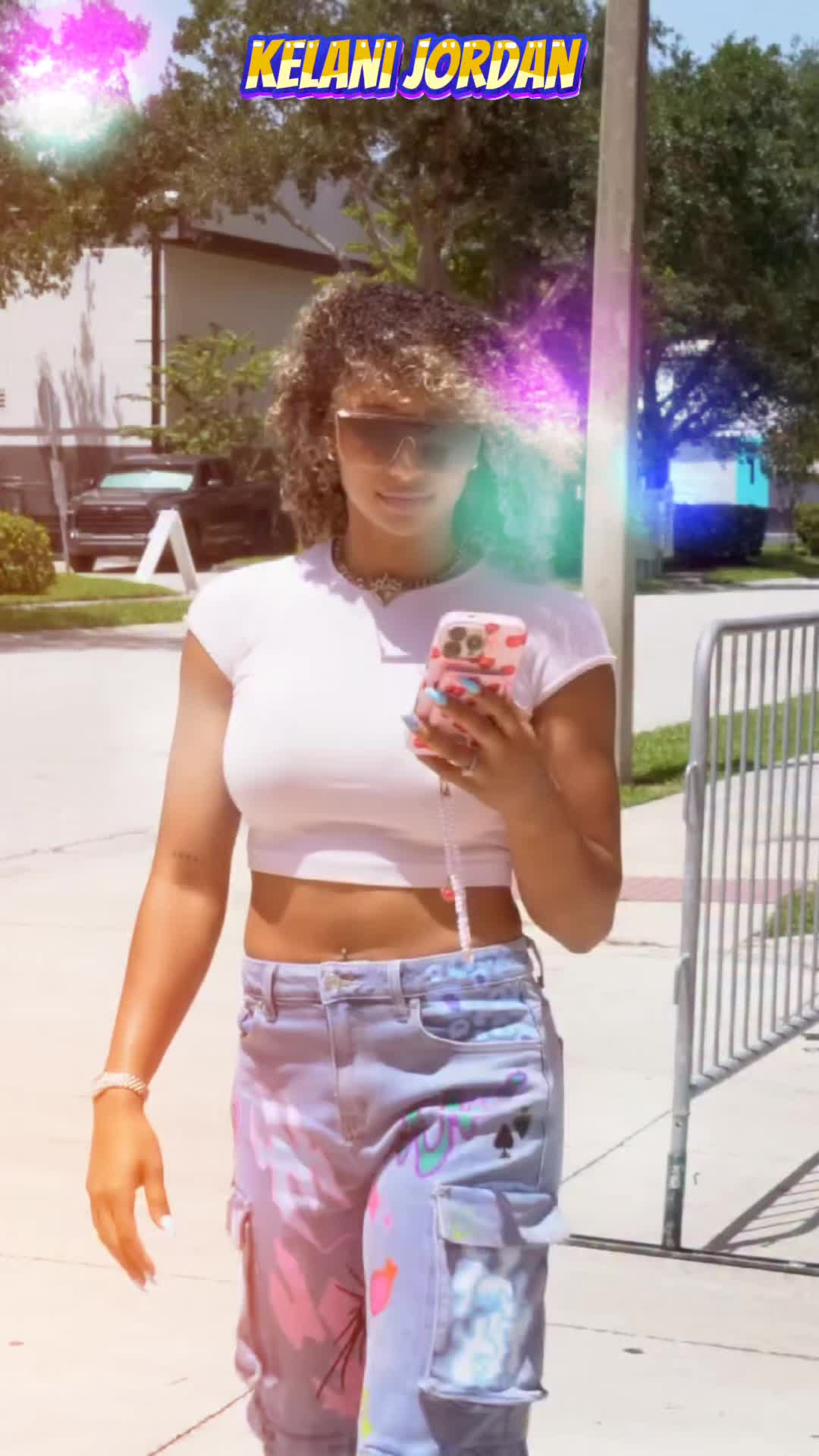 @geekXpop