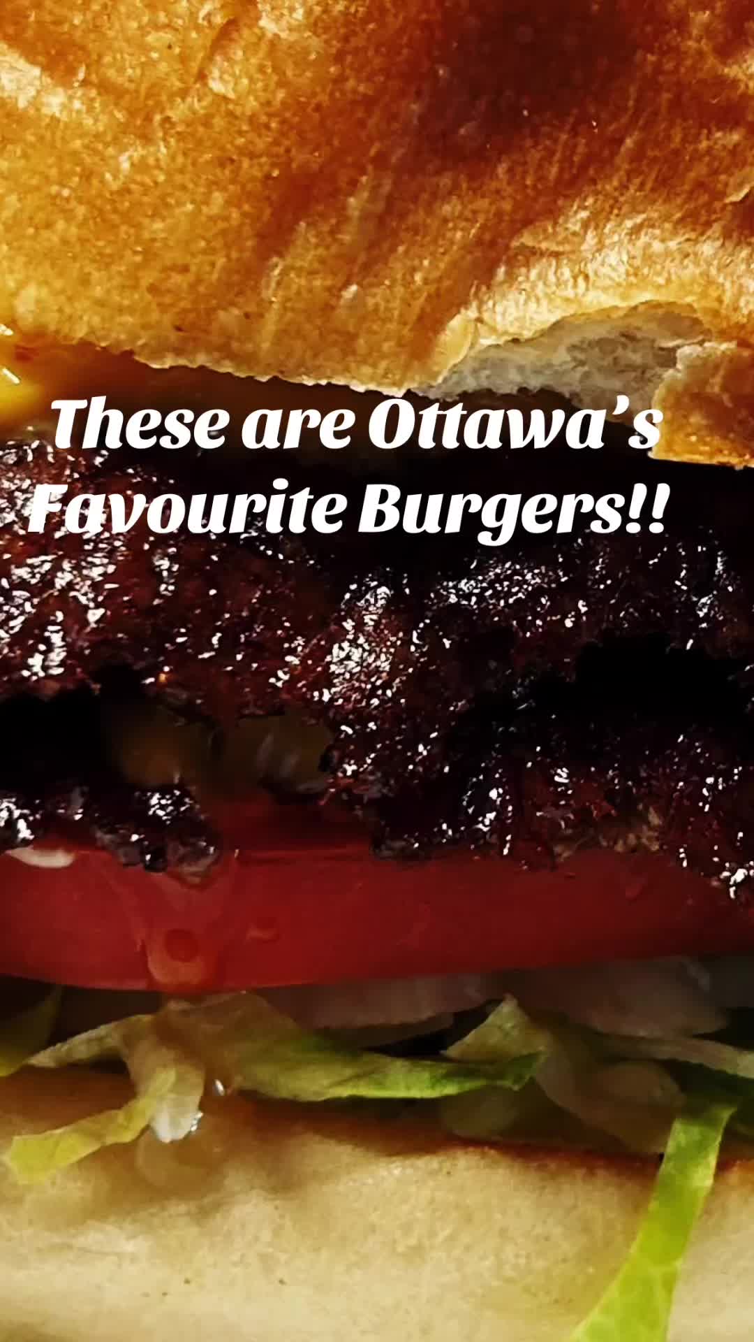 @Pearson Street SmashBurgerS