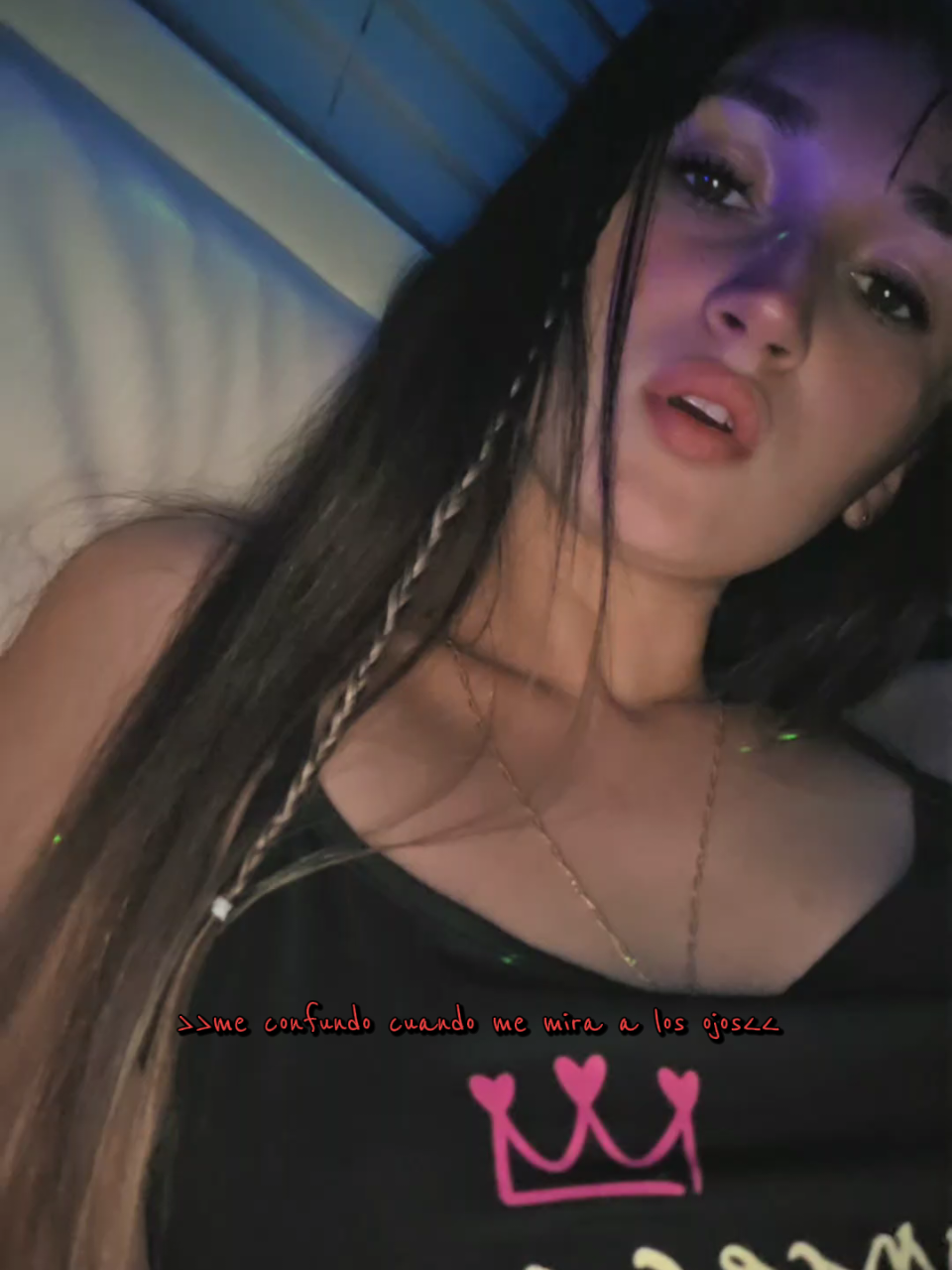 @𝓜𝓪𝓻𝔂_𝓟𝓻𝓲𝓷𝓬𝓮𝓼𝓼🐨💗