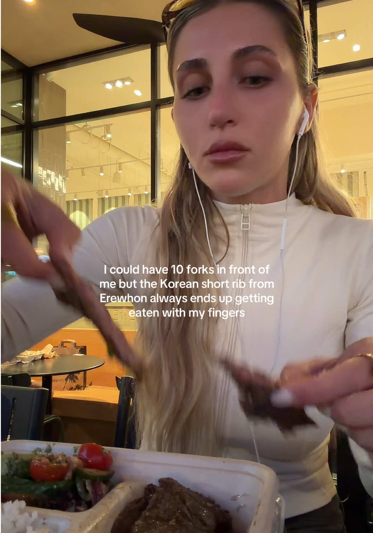 @Nicole Kramer