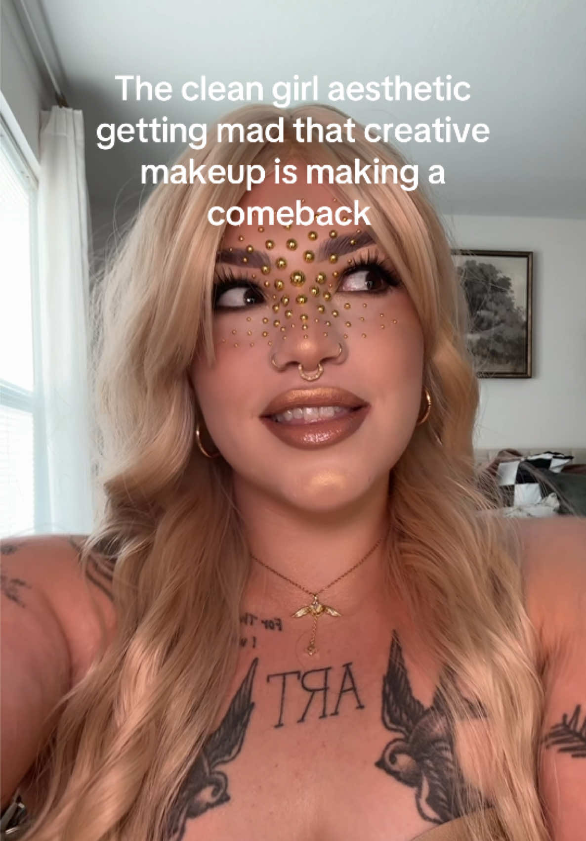 @Sara’s Skin Secrets | LE