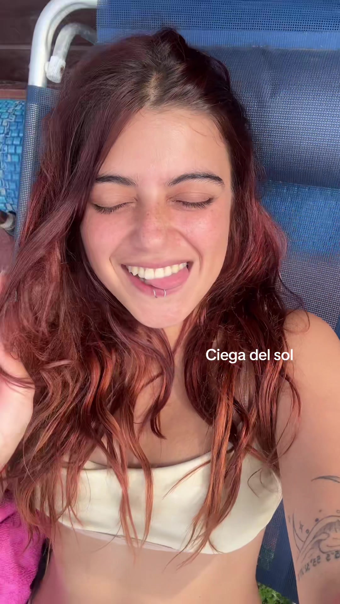 @MaiiArt