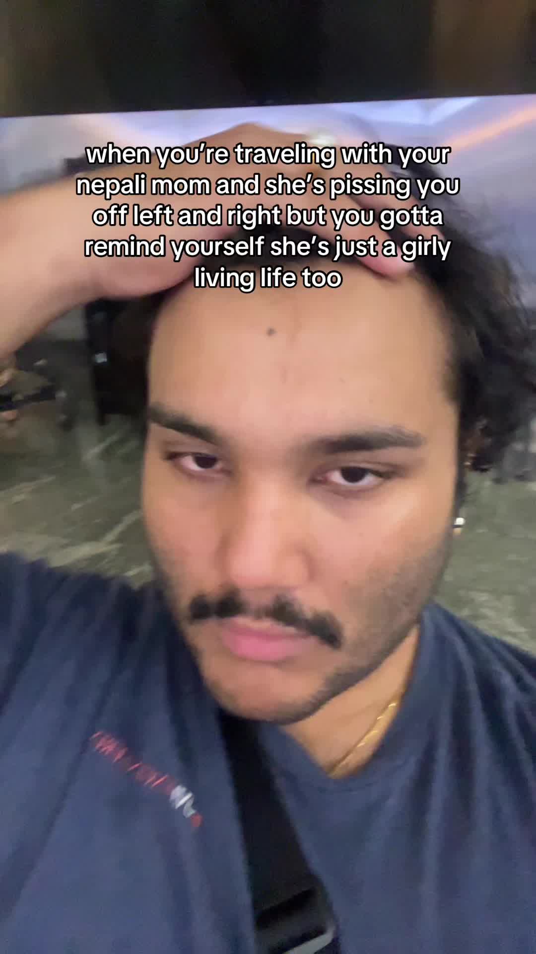 @Devasish 🧜🏽&zwj;♂️
