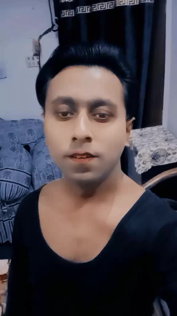 @Faisal Sheikh Sahab