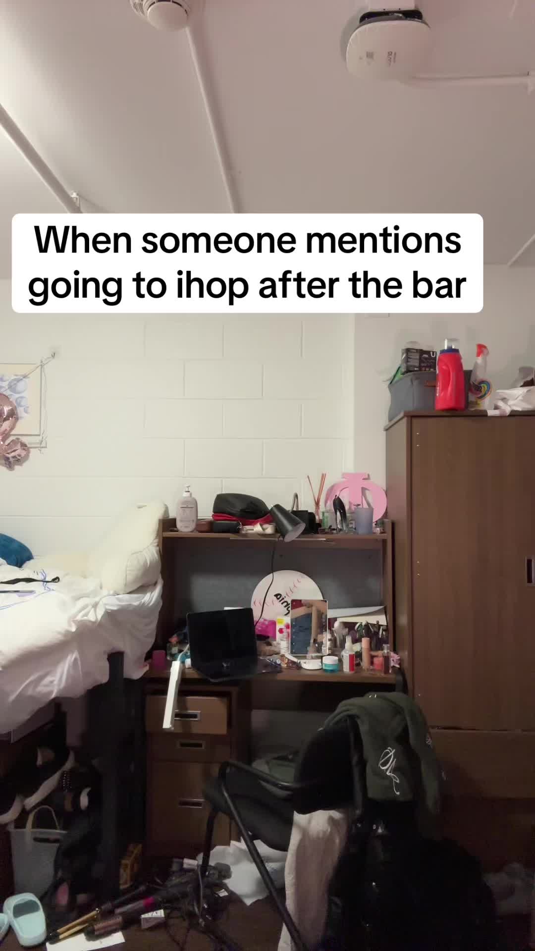 @YOU ALRDY KNOW