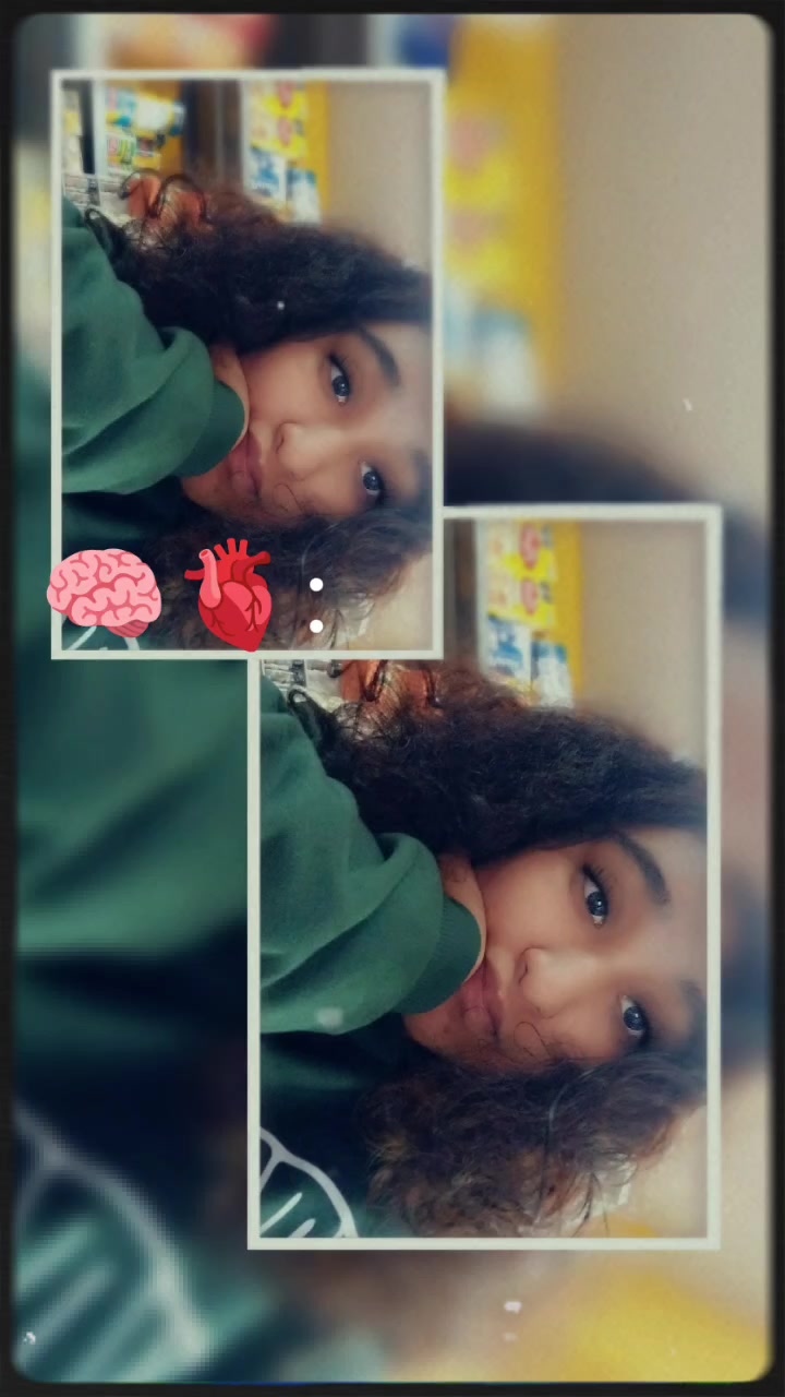 @Dany 💓💙