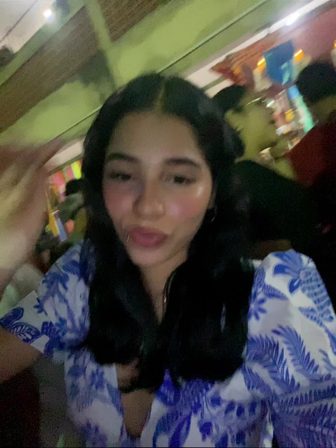 @sodr&eacute;zinha