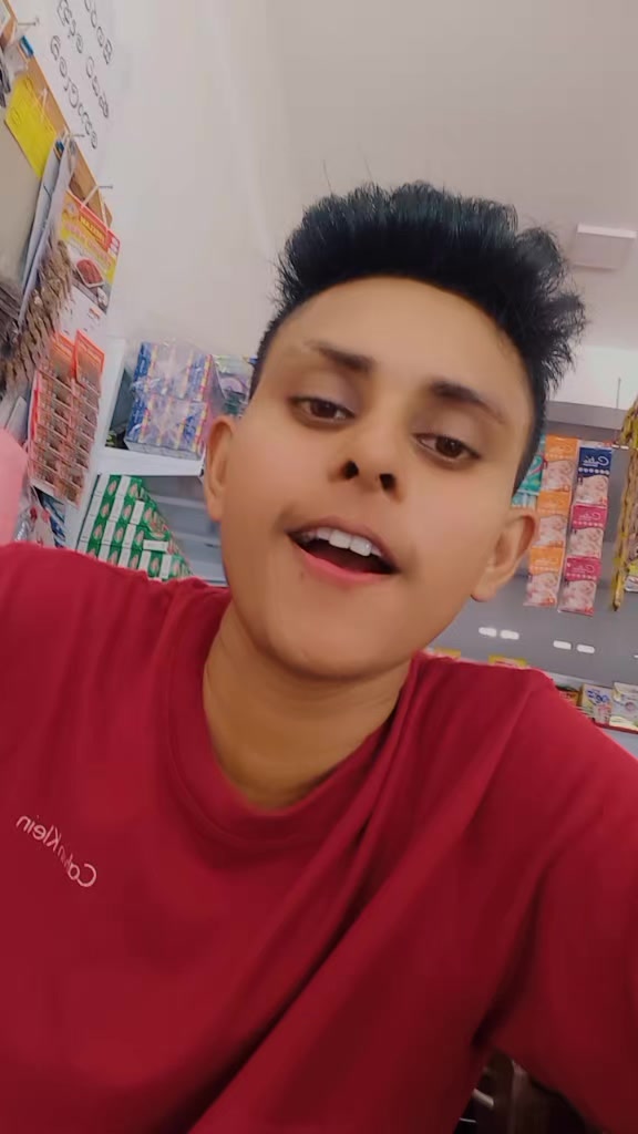 @𝗨daya_𝗡elaweera🇱🇰🕊️❤️