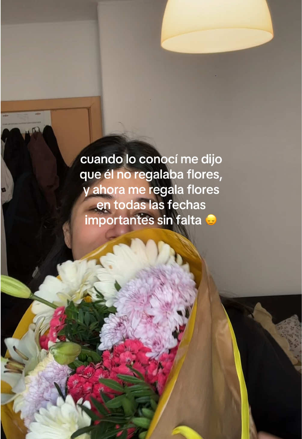 @Andrea Rivera