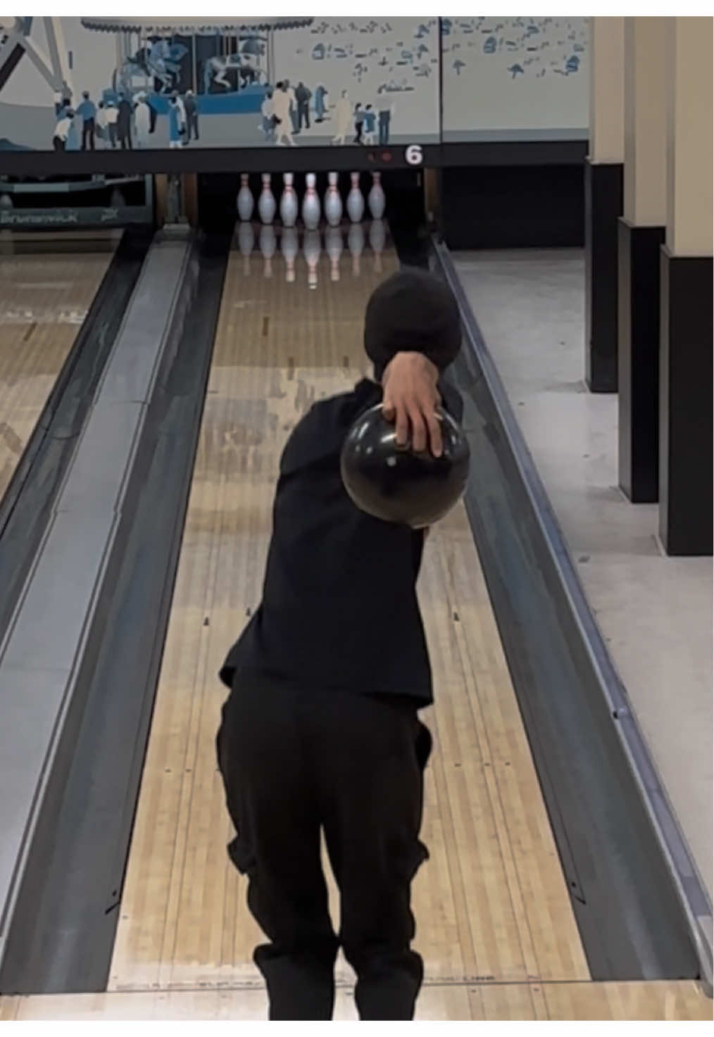 @Drumma700bowls