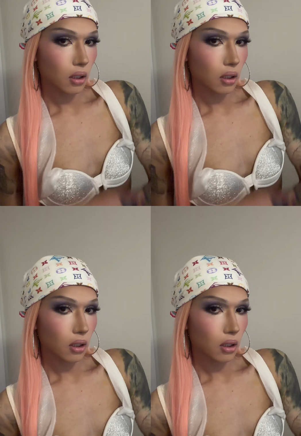 @Miamorandrews