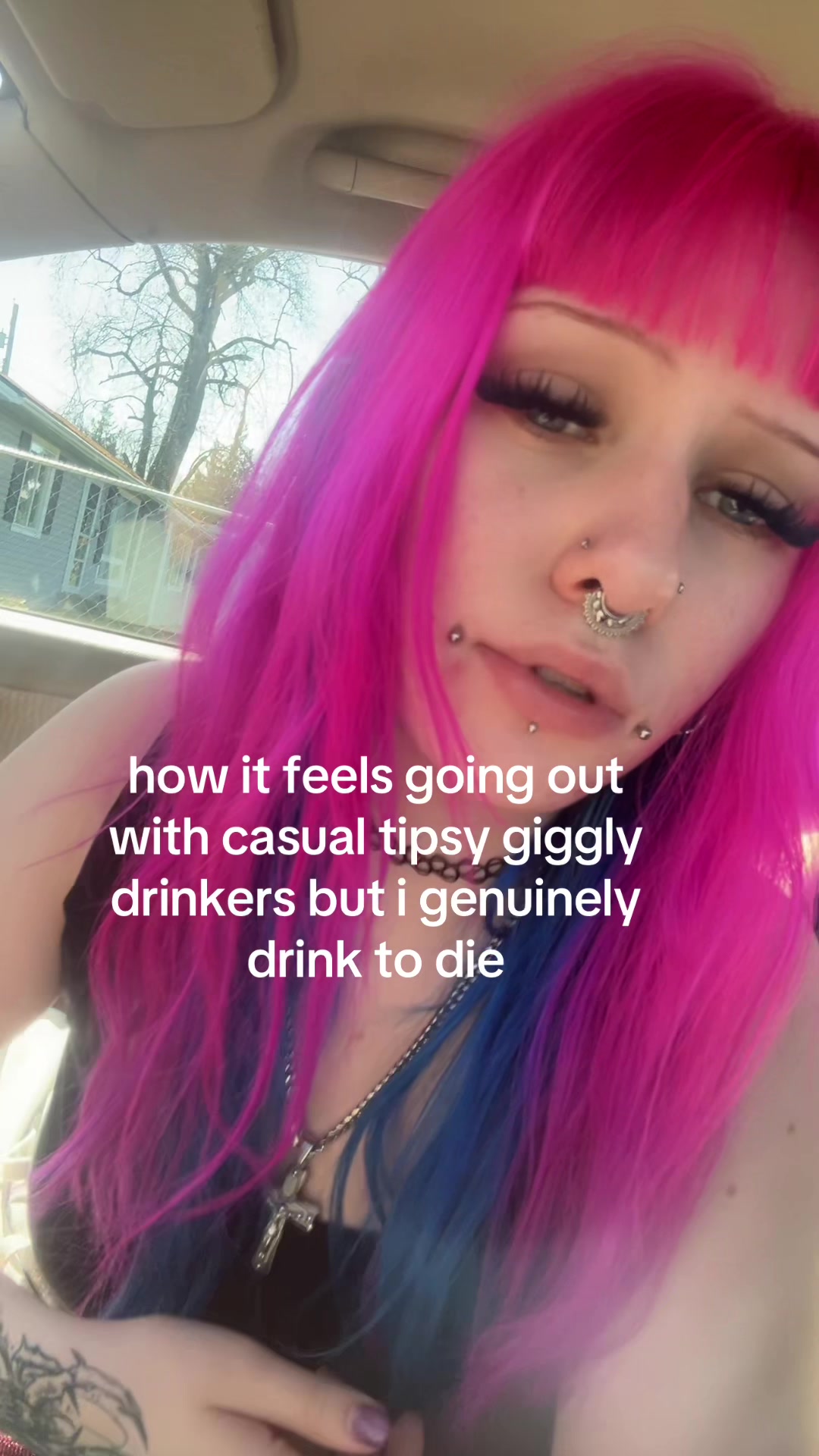 @d3ad.irl