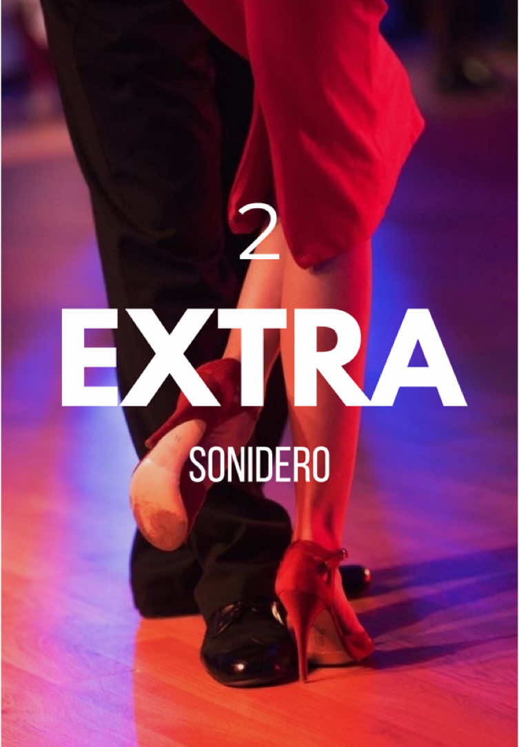 @bailandomisxv2