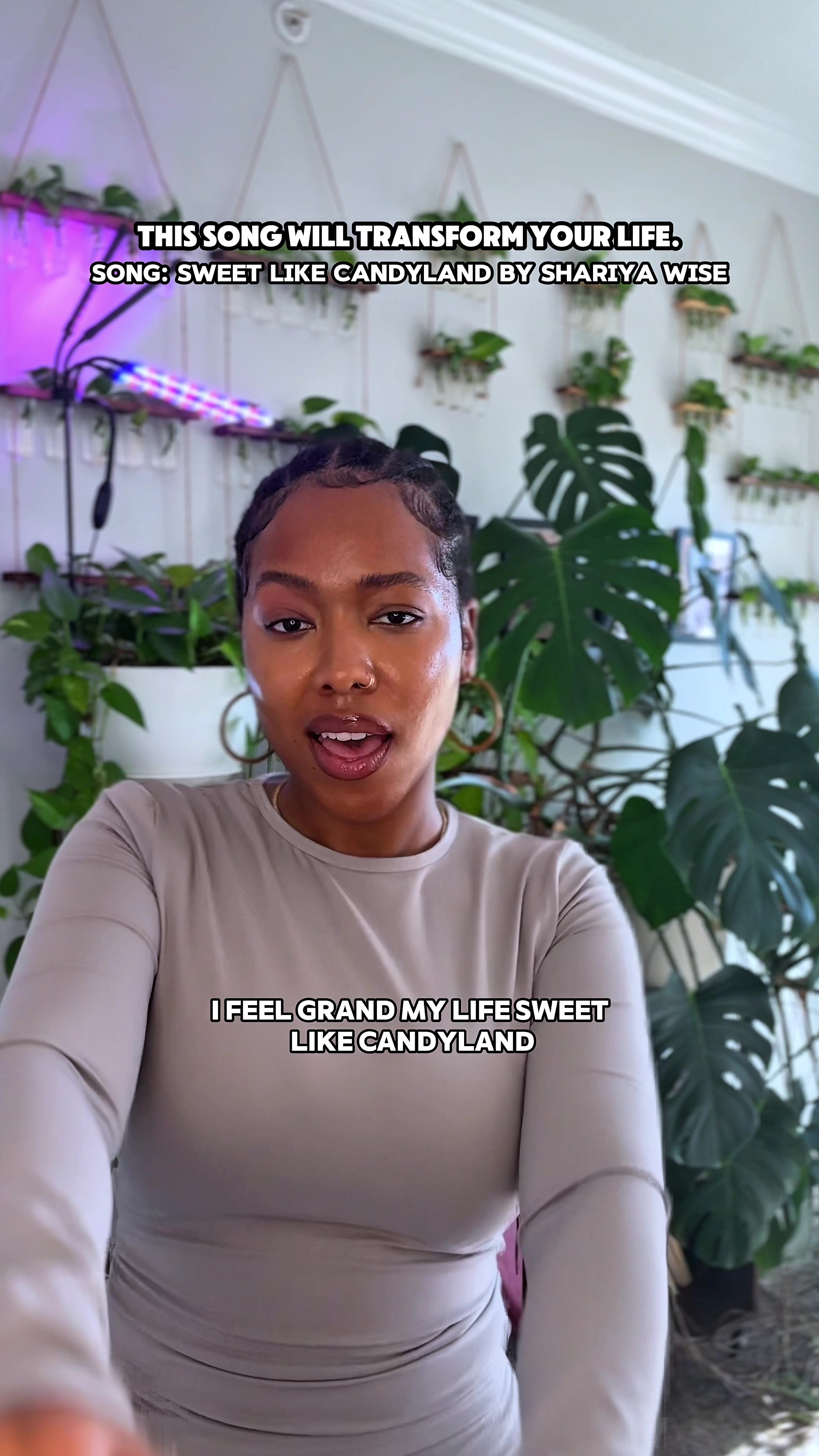 @ShariyaWiseMusic