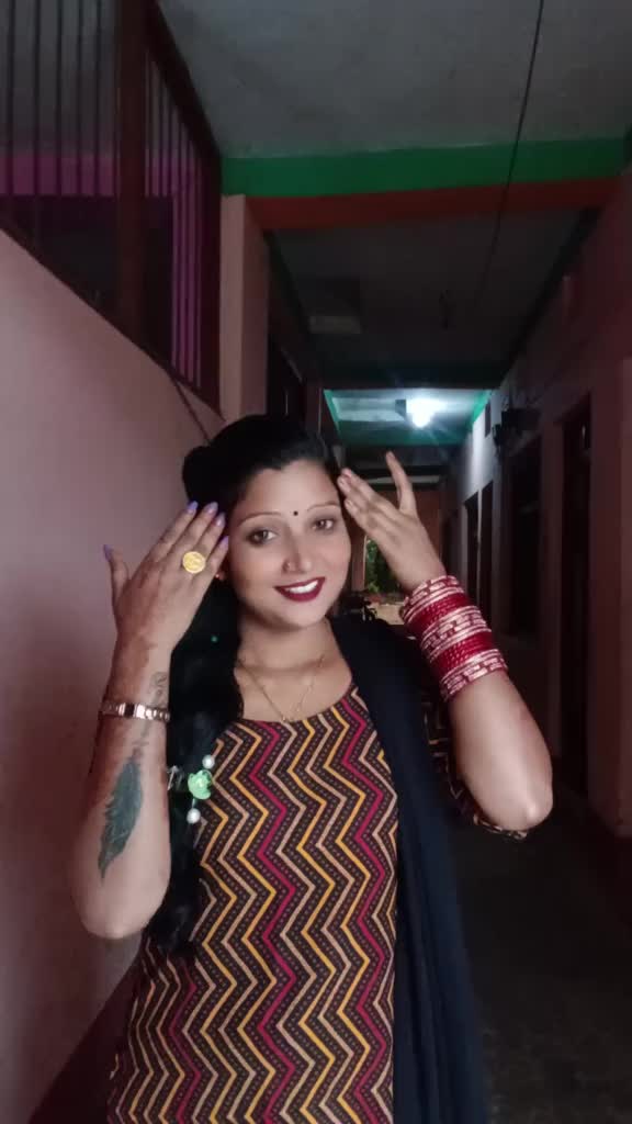 @user8883469390652