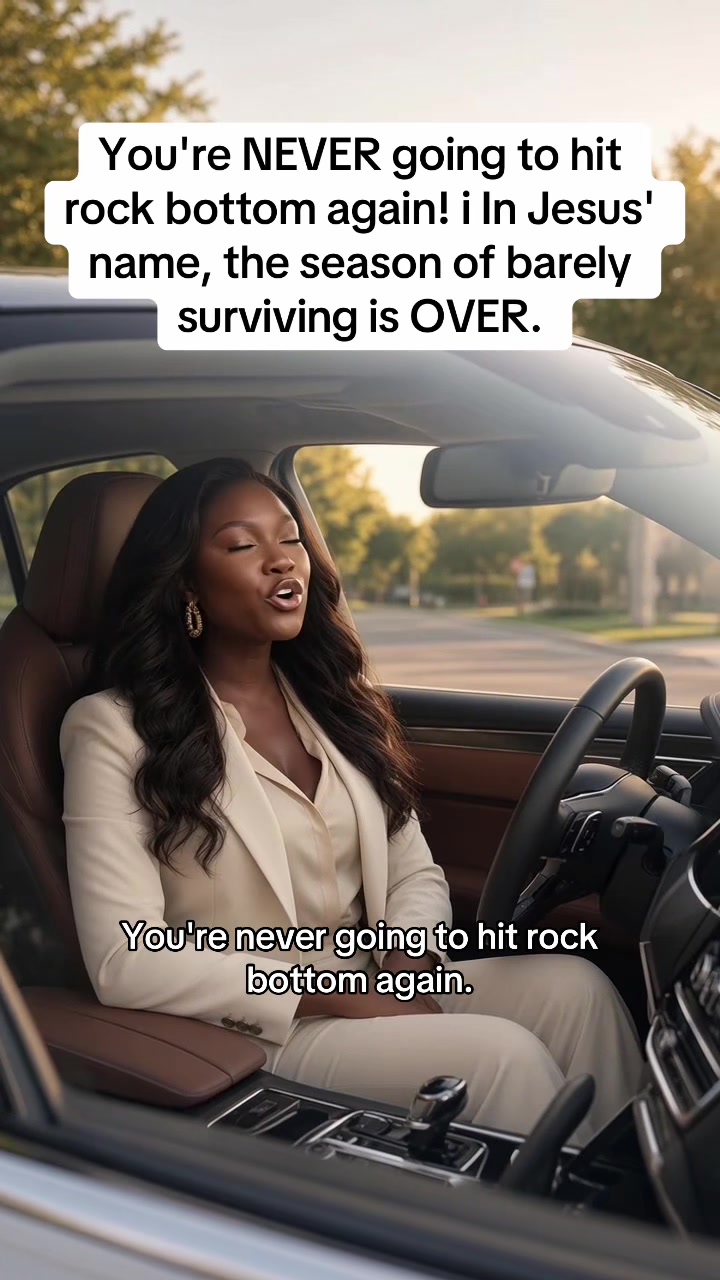 @InspiredWithMervice