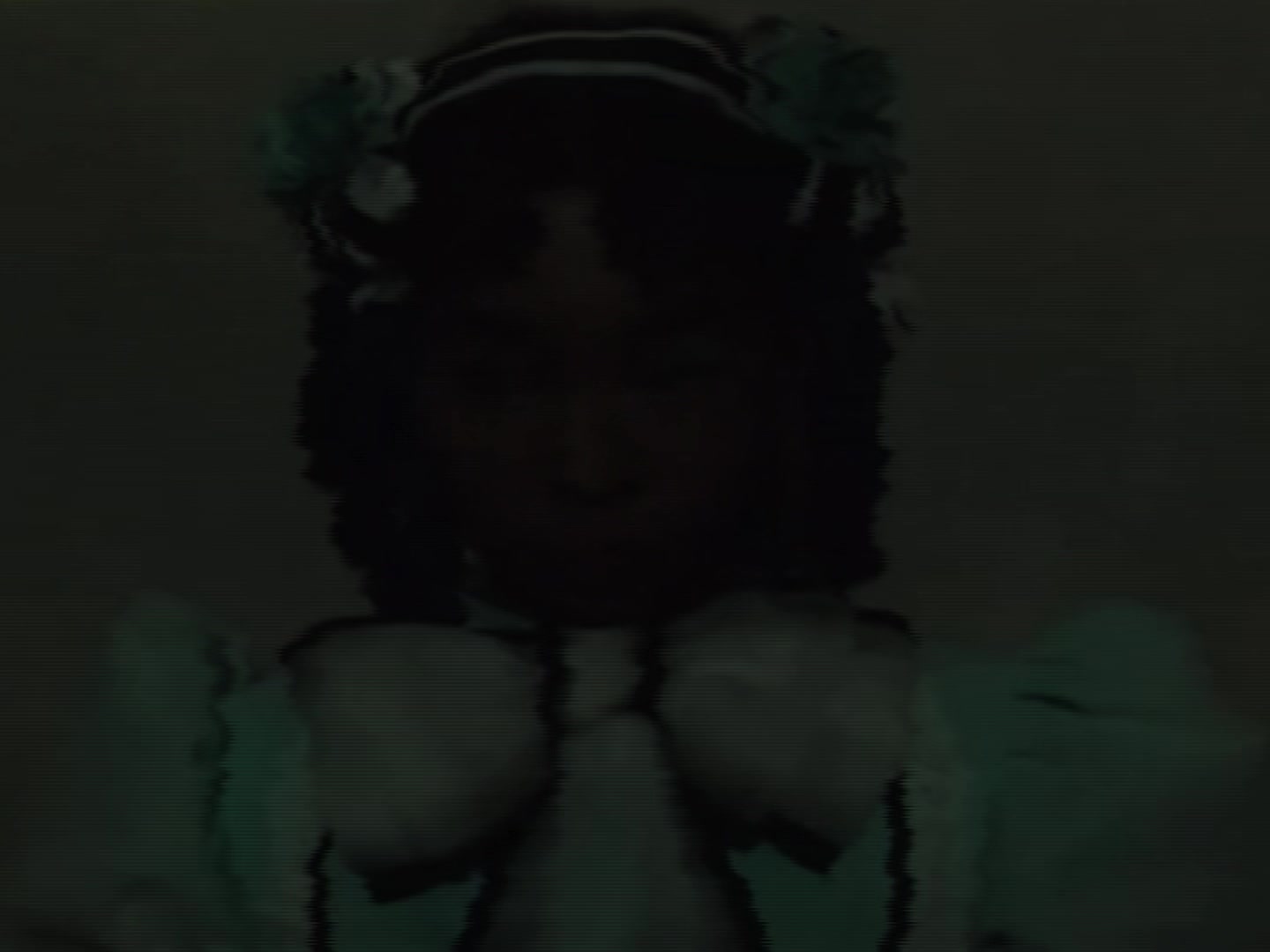 @♡