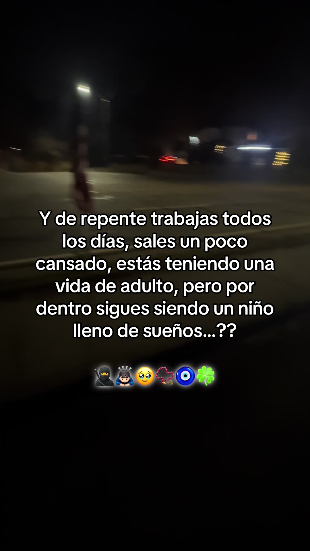 @🥷🧿🍀Yeison Hernández🍀🧿🥷