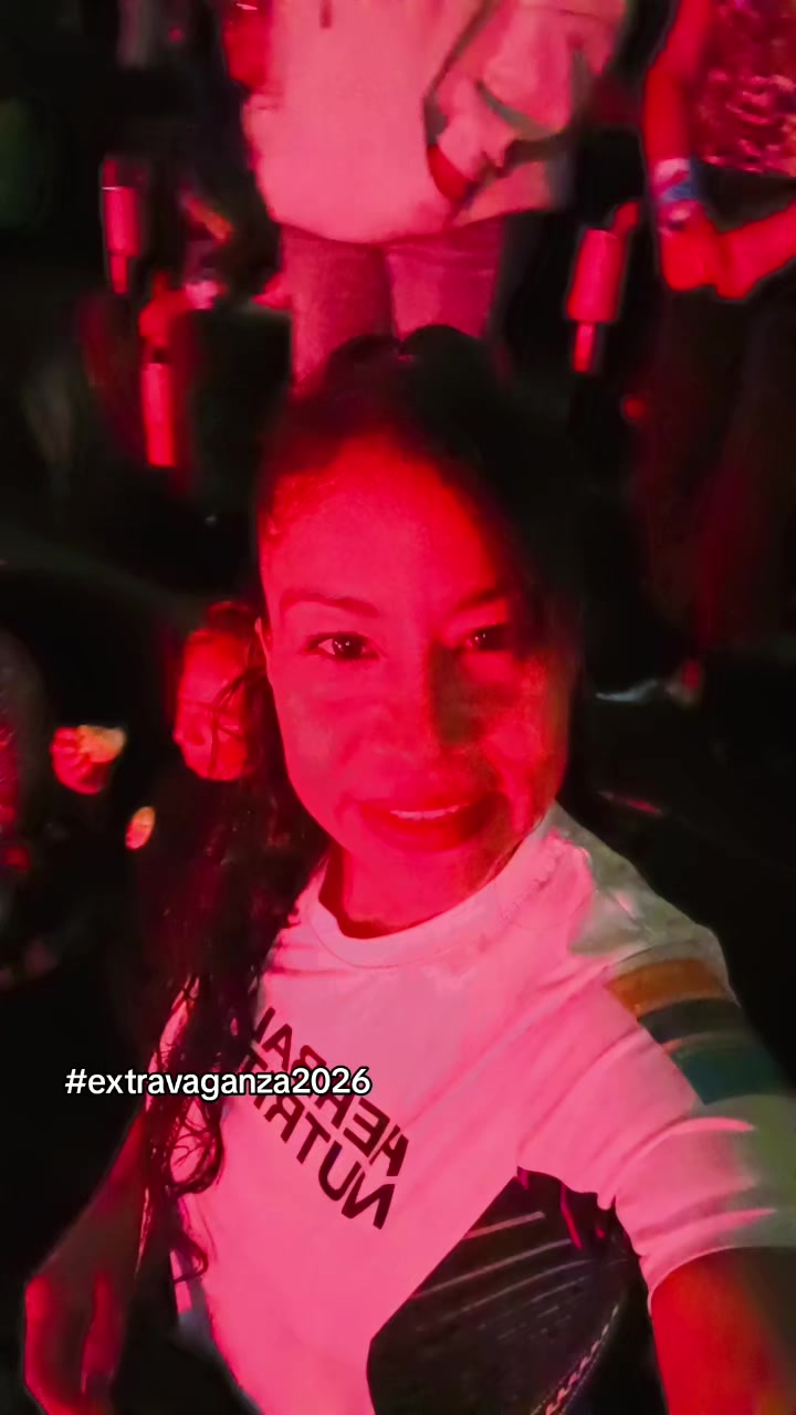 @Janetlope1