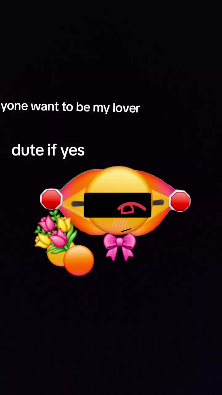 @Marshmallow