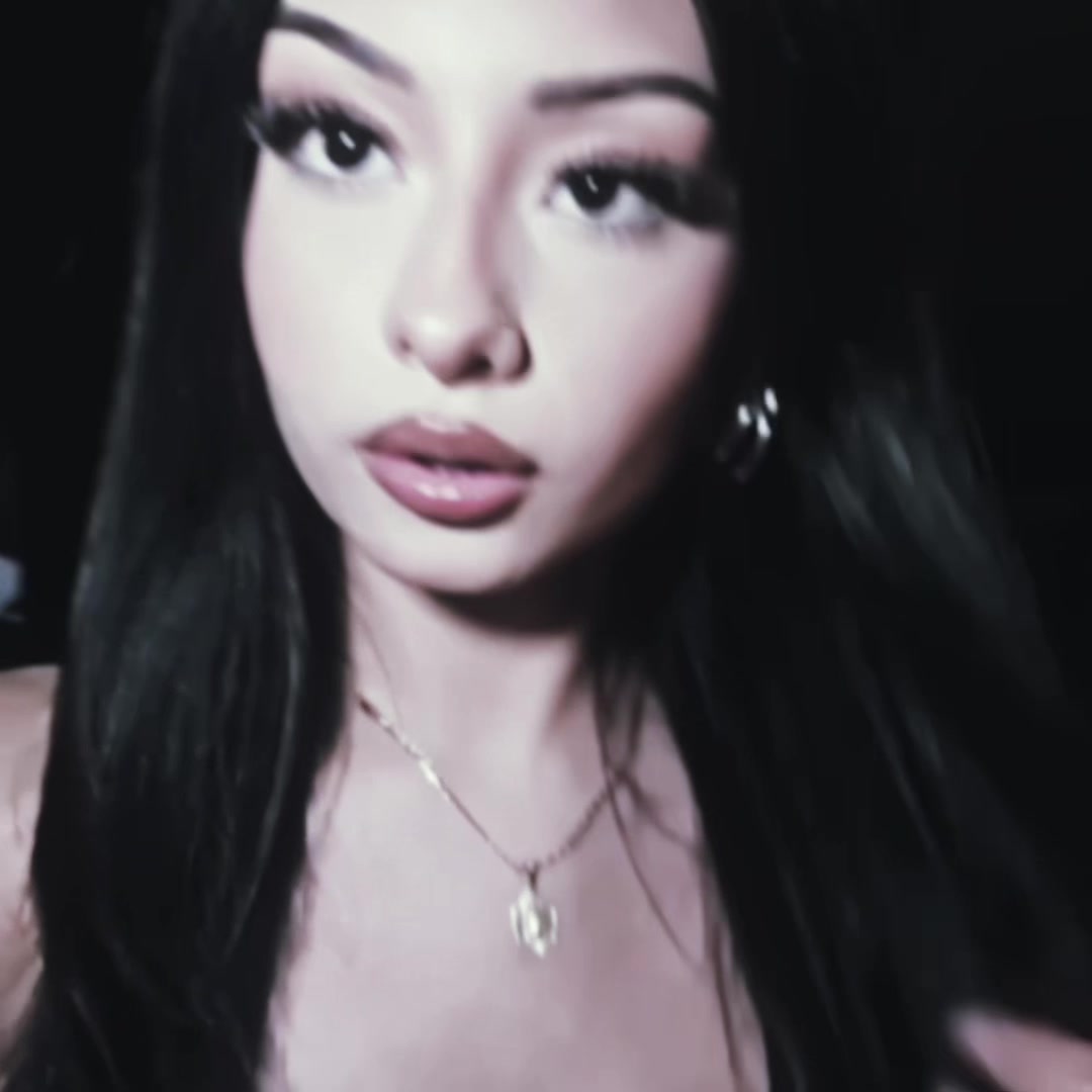@fntcharli
