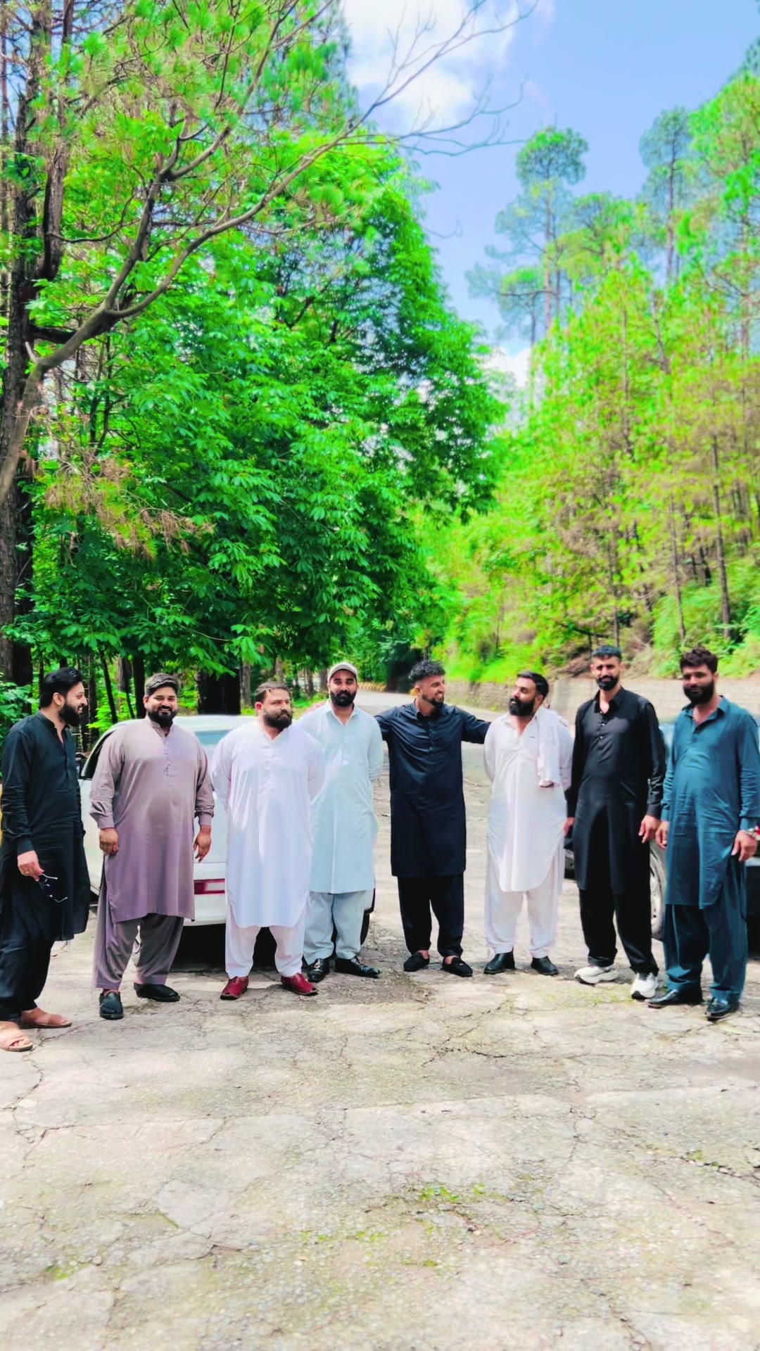 @WaQas Kayani